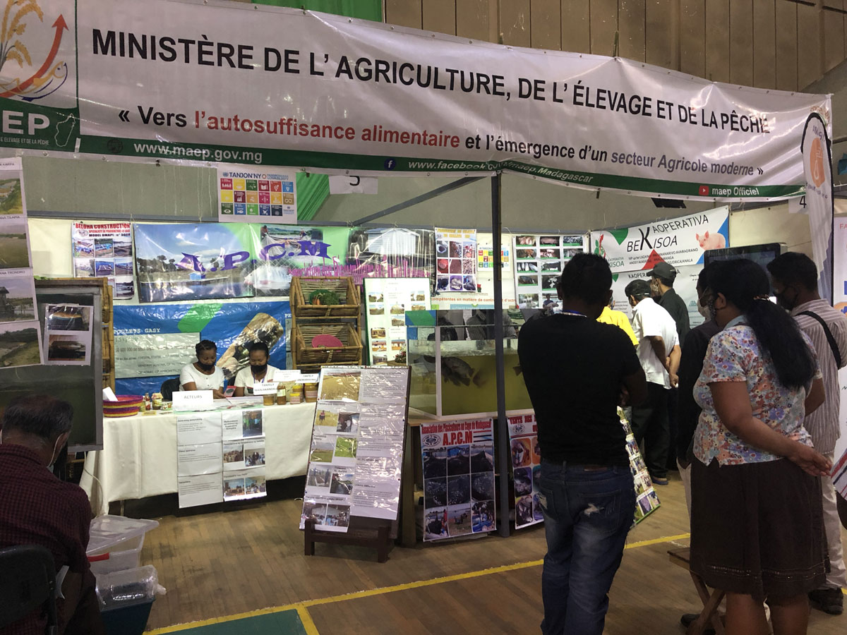 EXPO